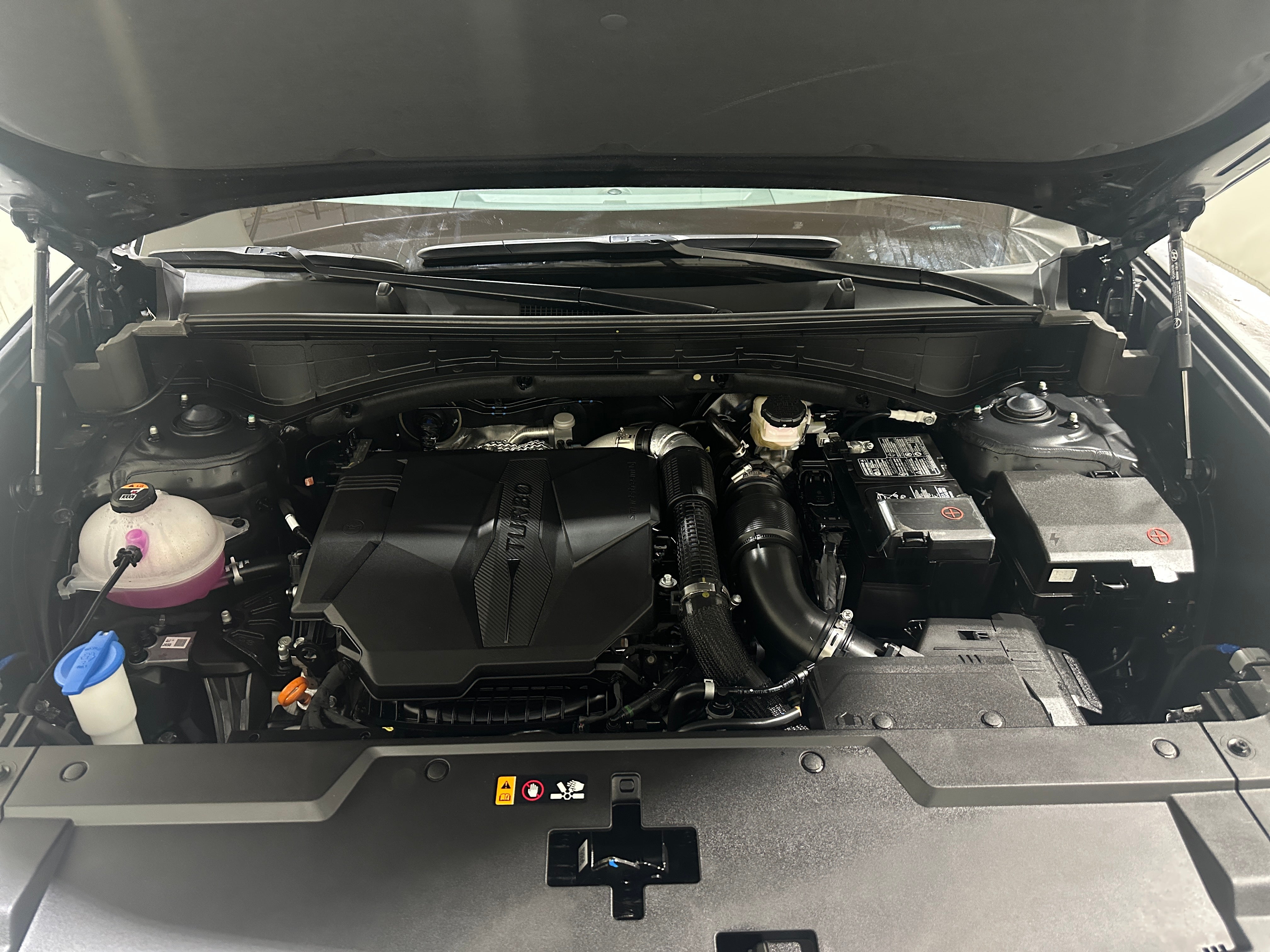 hyundai santa fe 2026 5NMP2DGL3TH174911 image hyundai santa fe 2026 5NMP2DGL3TH174911 image